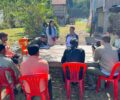 Study to understand the socio-economic, livelihood, and occupation aspects of the Lomphat Wildlife Sanctuary sustainability