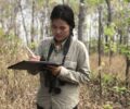 អបអរសាទរទិវាអន្តរជាតិនារីខួបលើកទី ១១៥