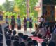 We are Celebrating the International Day for Biodiversity 2026