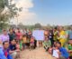 Over USD 11,000 saved within 13 months by Tuol Neang Sav Plov Loung Community Protected Area