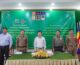 NatureLife Cambodia launched a new project at Koh Kapik Ramar site
