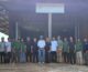 Exploring Collaboration and Strengthening Cashew Deforestation Free-Processing