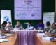 Stakeholder Forum Continues to Strengthen Collaboration at Stung Sen Ramsar Site