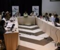 Cambodia Vulture Working Group Strengthens Commitment to Vulture Conservation