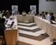 Cambodia Vulture Working Group Strengthens Commitment to Vulture Conservation