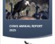 PRESS RELEASE: Celebrating International Vulture Awareness Day: Encouraging Signs for Cambodia’s Vultures Reinforce the Need for Sustained Conservation Action