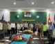 Boeng Prek Lpov Protected Landscape need management plan in urgent