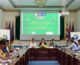 10-Year Management Plan for Boeng Tonle Chhmar Ramsar Site Reaches Final Review Stage