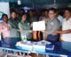 Project Closing Workshop: Strengthening Toul Neang Sav Plov Loung CPA Conservation and Livelihoods