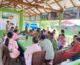 Process of Establishing Biodiversity-Friendly Product Processing Groups in Koh Kapik Ramsar Site