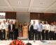 Strengthening regional cooperation to conserve Asia’s vultures